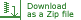Download as a Zip file