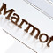 Marmot