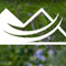 Montrail