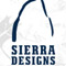 Sierra Design