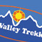 Sun Valley Trek