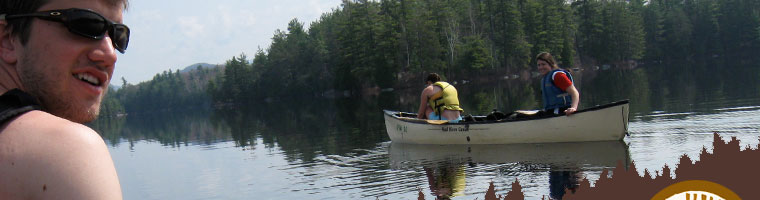 UVM Outing Club