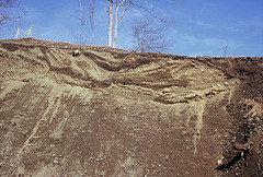 Sand Pit
