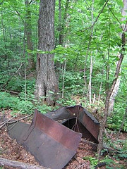 Sugaring