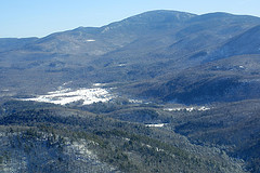 Over Jericho