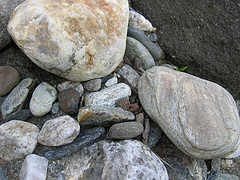 Glacial Till