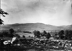 Putney Landscape Late 19th Century