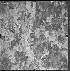 Putney Aerial Photo 1939