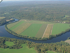 Putney Great Meadow