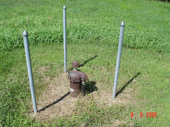 Water Well