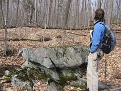 porcupine spring, fizzy rocks 5