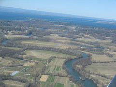 Winooski River