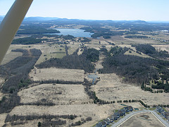 Leduc