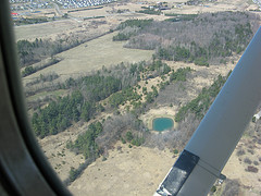 Leduc