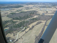 Leduc