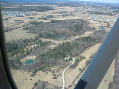 Leduc