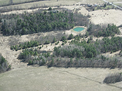 Leduc/Bandel