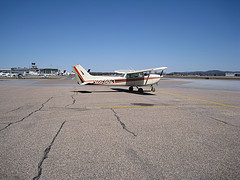 Airport