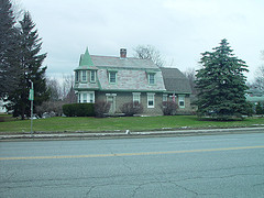 Heath_House