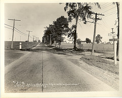 MainStreetLookingWest
