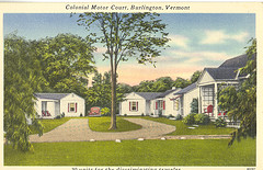 ColonialMotorHome,462ShelburneRoad