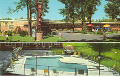 ReedMotel,1200ShelburneRoad