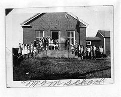 First Street School (now Rte 116)_smallerfile