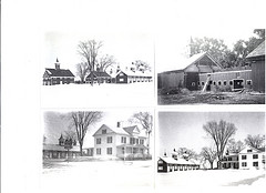 Fiske Farm
