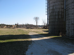 Leduc South