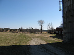 Leduc South