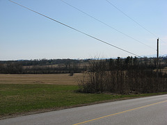Leduc South