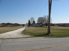 Leduc South