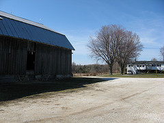 Leduc South