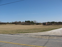 Leduc South