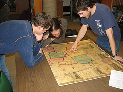 Ryan_Matt_Bob_Map