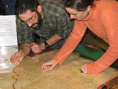 ashley_jesse_map