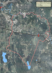 gis-map