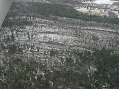 Williston Flight 4-9-07 012