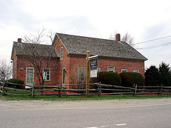 J.L. Davis Realty