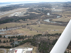 GriswoldFarm