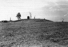 Mahan site