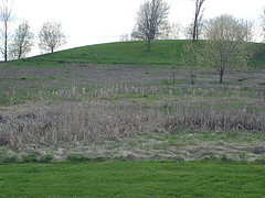 Mahan site