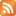 Subscribe to RSS - Non-profit
