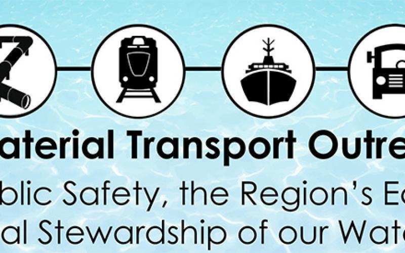 HazMaTON website banner