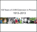 100 Years of Extension in Pictures