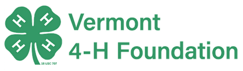 Visit the 4-H Foundation