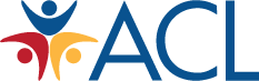 Administration for Community Living Logo