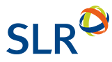 SLR Company Logo