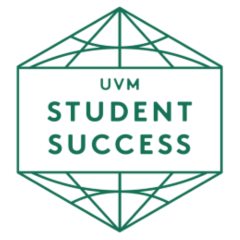 UVM Student Success
