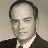 Ralph Orth